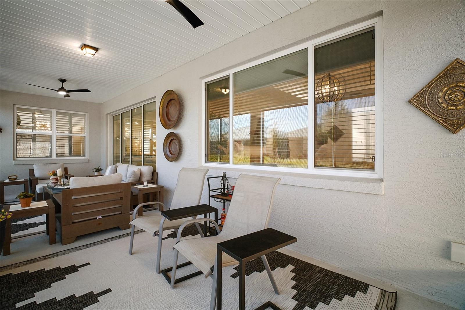 8433 SW 98TH TERRACE RD, OCALA, FL, 34481