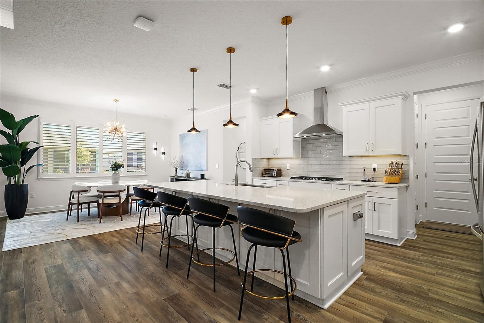 8433 SW 98TH TERRACE RD, OCALA, FL, 34481