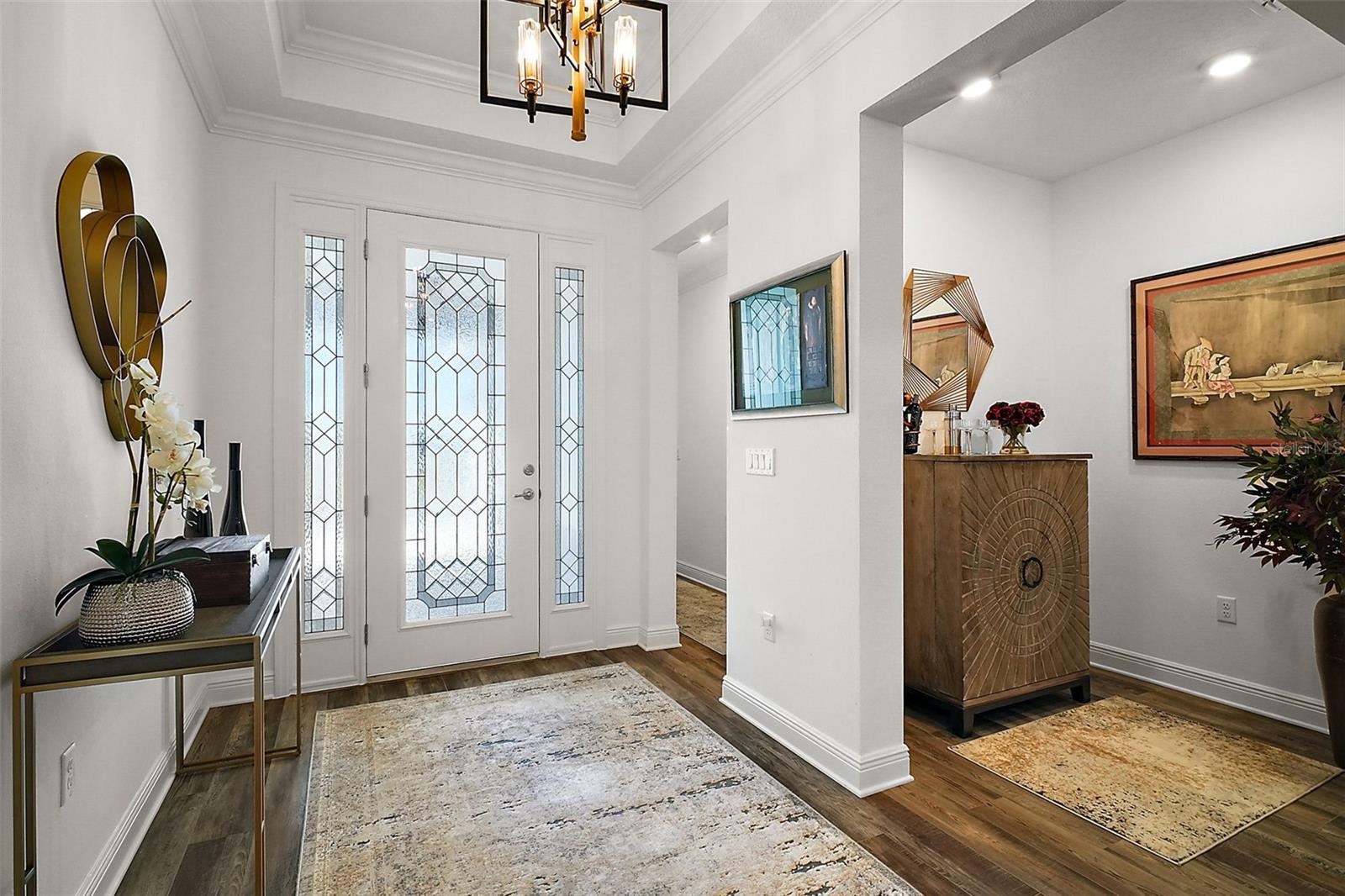 8433 SW 98TH TERRACE RD, OCALA, FL, 34481