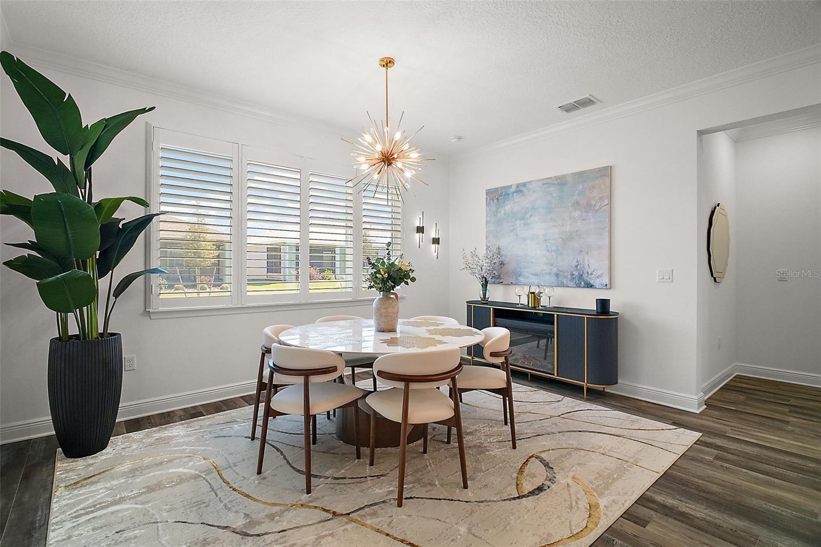 8433 SW 98TH TERRACE RD, OCALA, FL, 34481