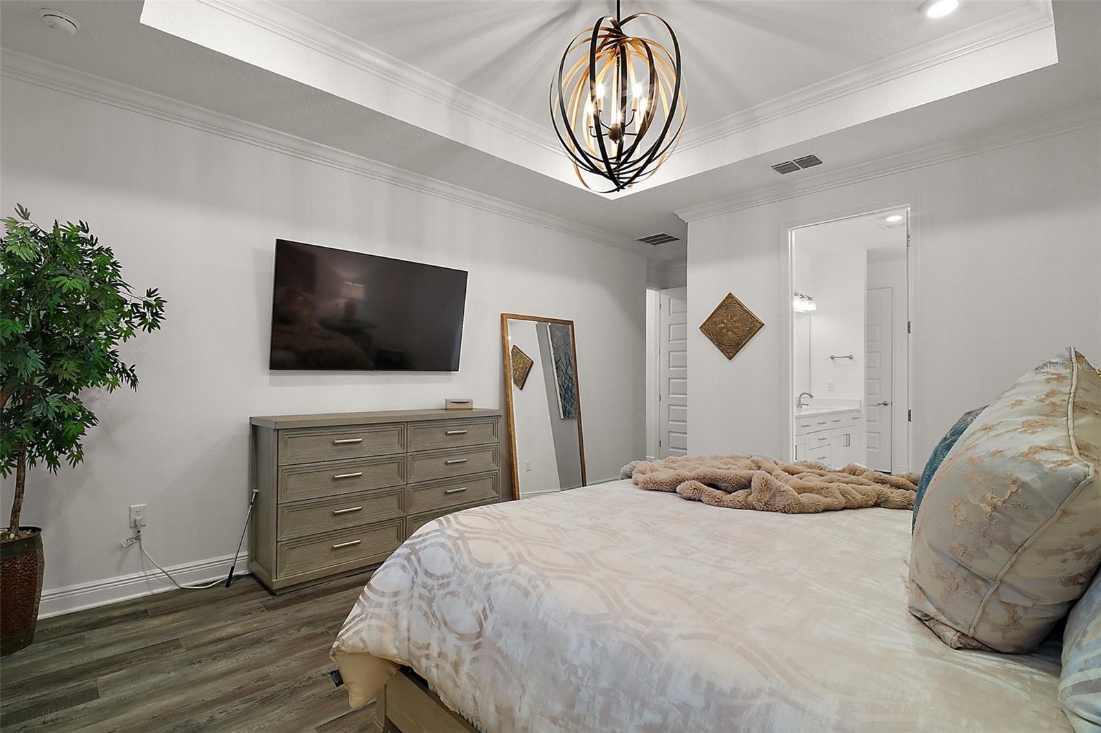 8433 SW 98TH TERRACE RD, OCALA, FL, 34481