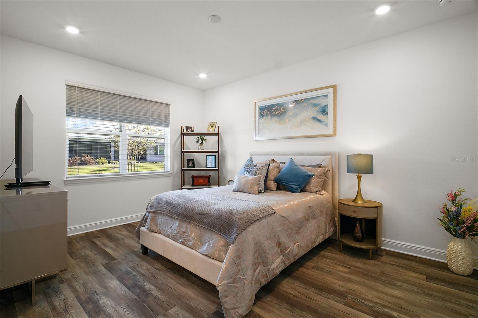 8433 SW 98TH TERRACE RD, OCALA, FL, 34481