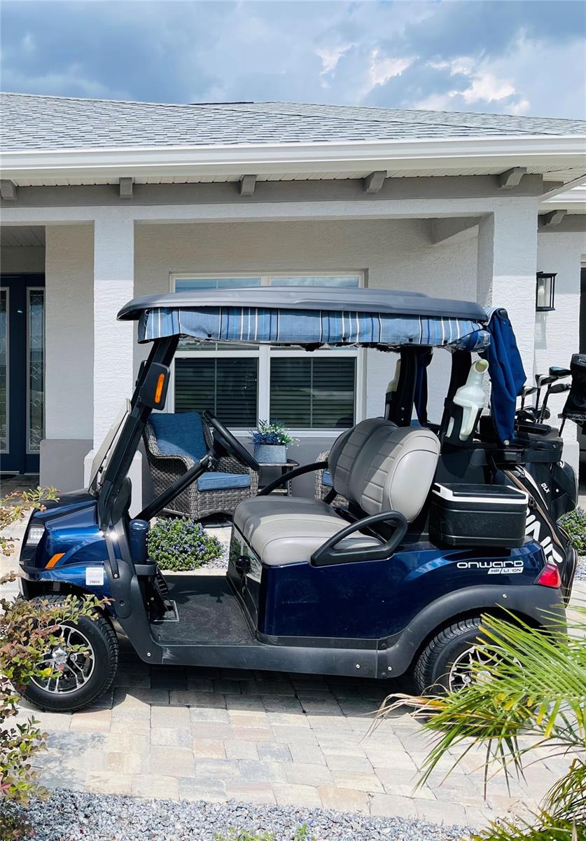 8433 SW 98TH TERRACE RD, OCALA, FL, 34481