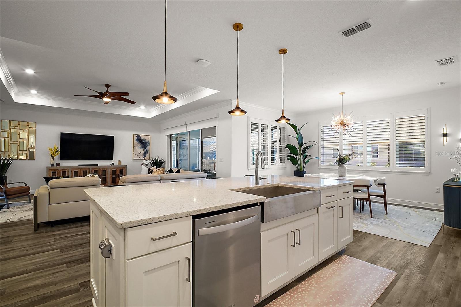 8433 SW 98TH TERRACE RD, OCALA, FL, 34481