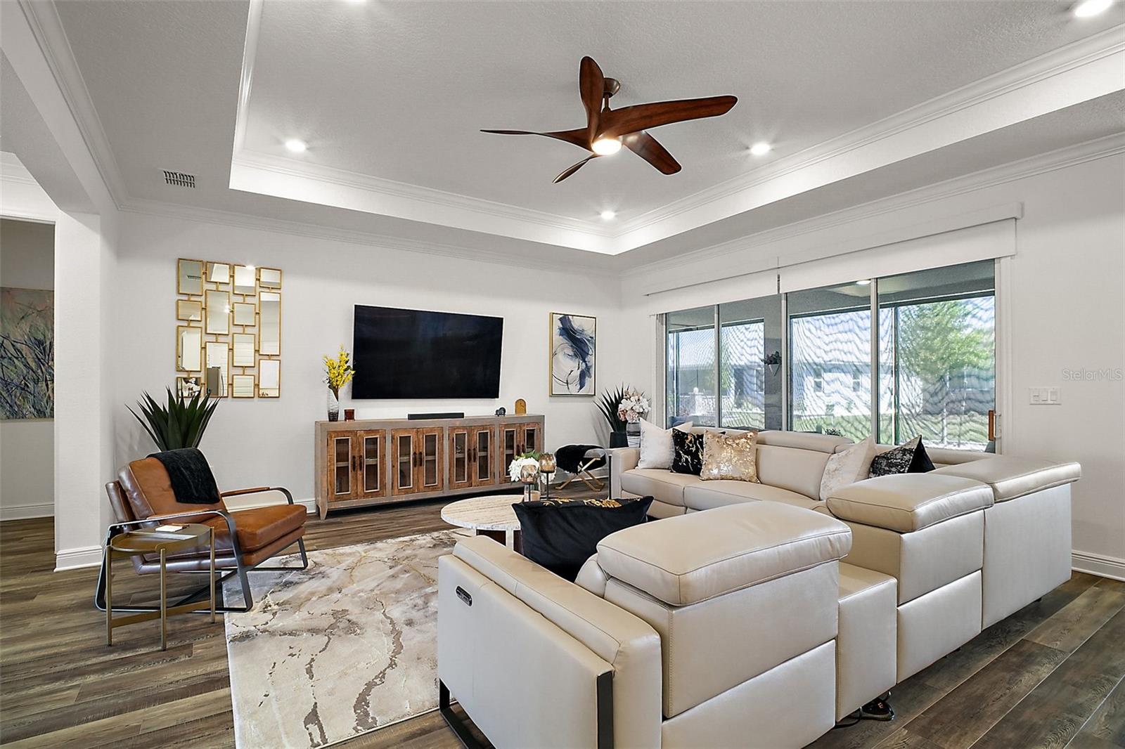 8433 SW 98TH TERRACE RD, OCALA, FL, 34481