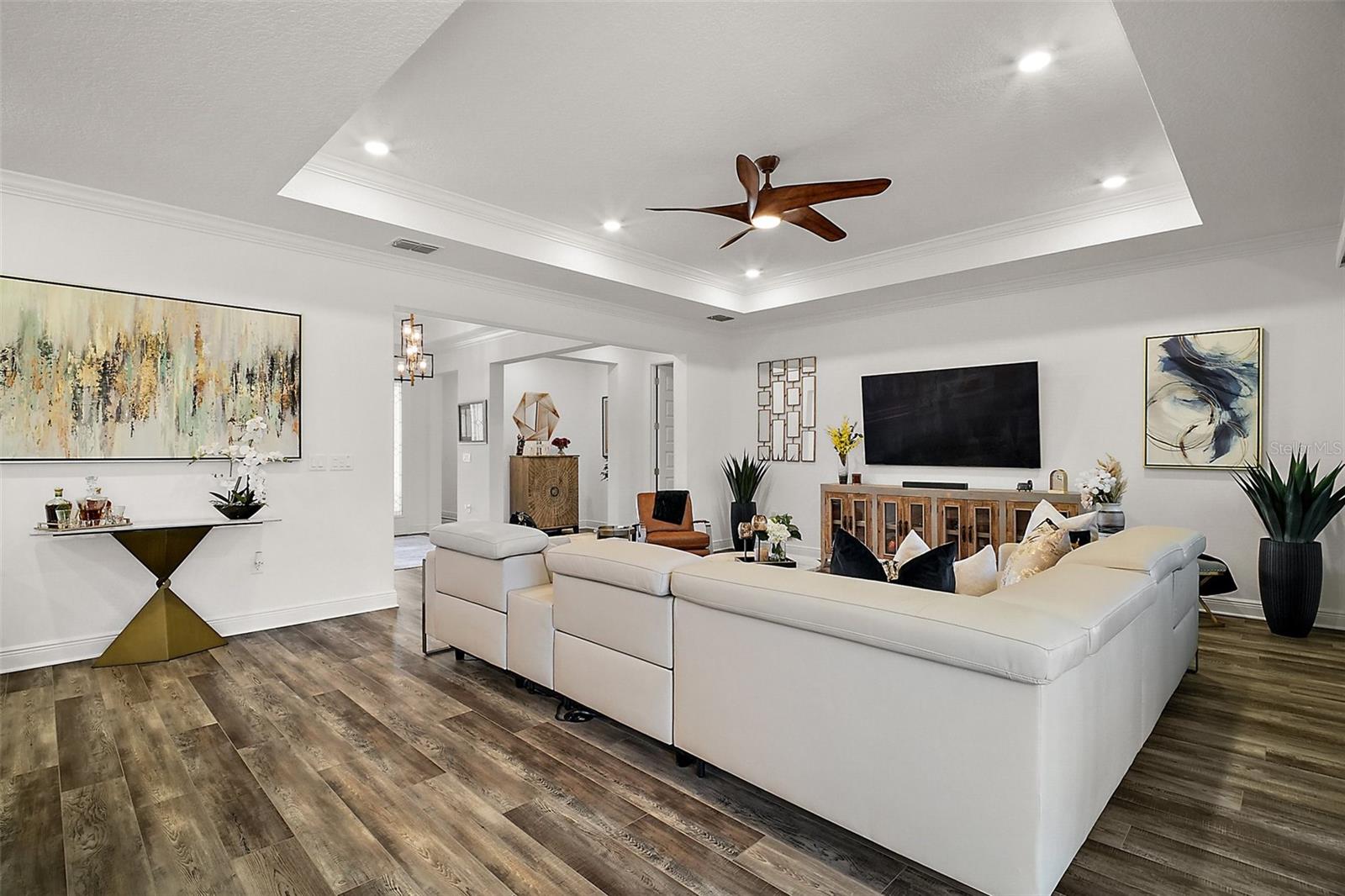 8433 SW 98TH TERRACE RD, OCALA, FL, 34481