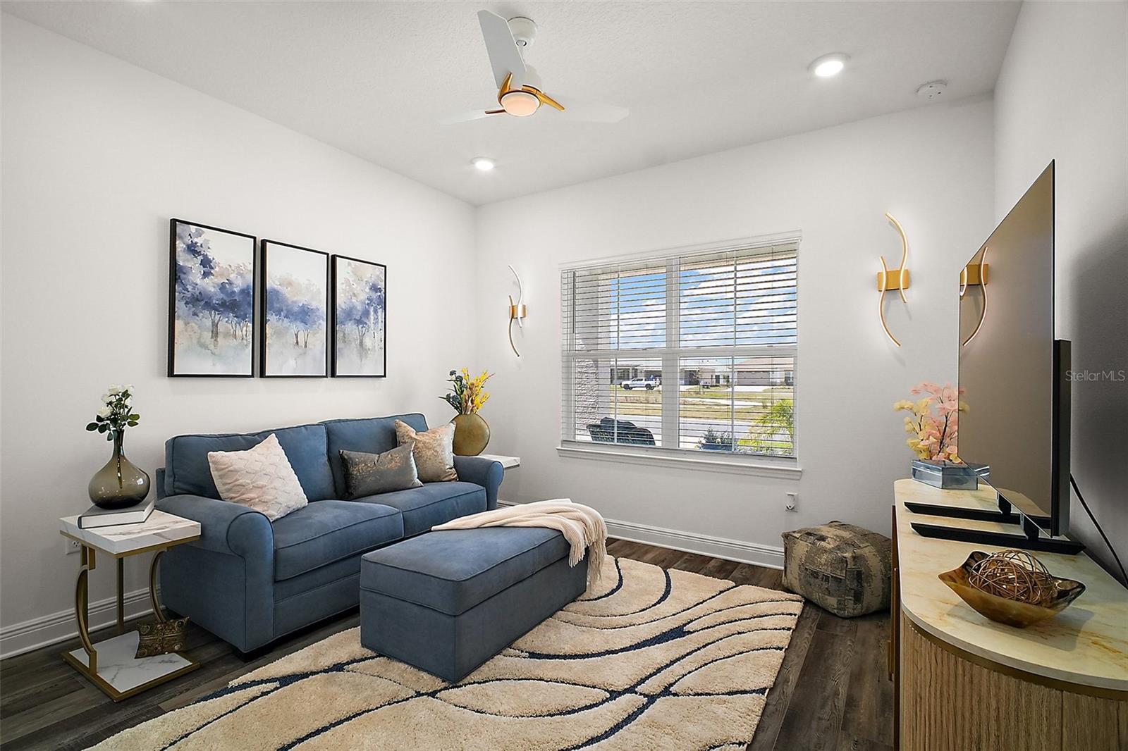 8433 SW 98TH TERRACE RD, OCALA, FL, 34481