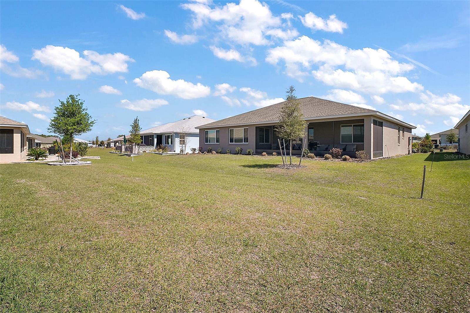 8433 SW 98TH TERRACE RD, OCALA, FL, 34481