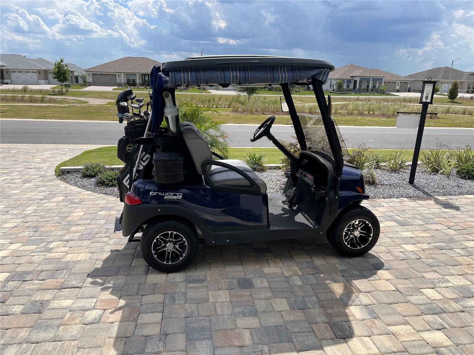 8433 SW 98TH TERRACE RD, OCALA, FL, 34481