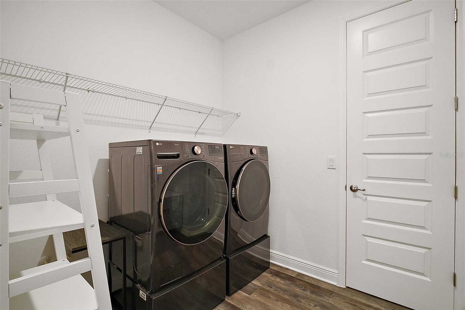 8433 SW 98TH TERRACE RD, OCALA, FL, 34481