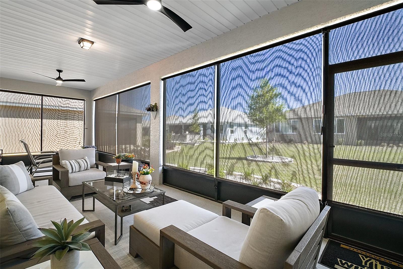 8433 SW 98TH TERRACE RD, OCALA, FL, 34481