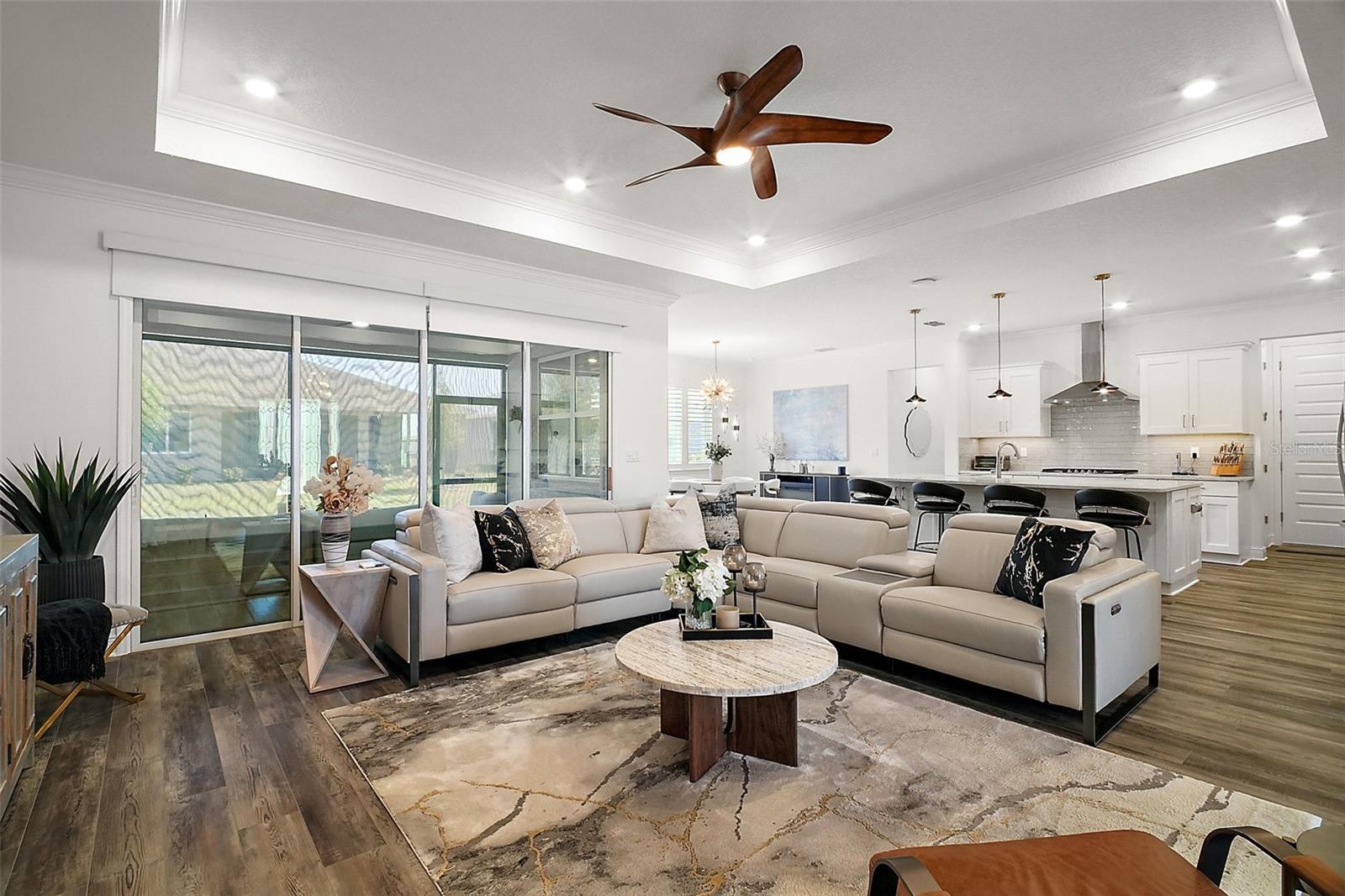 8433 SW 98TH TERRACE RD, OCALA, FL, 34481