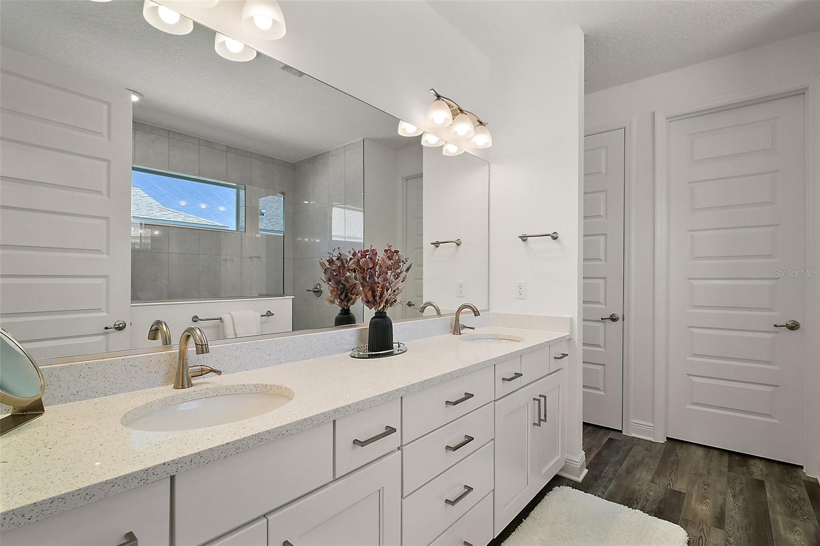 8433 SW 98TH TERRACE RD, OCALA, FL, 34481