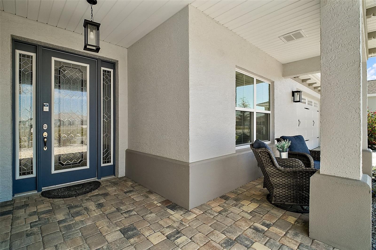 8433 SW 98TH TERRACE RD, OCALA, FL, 34481