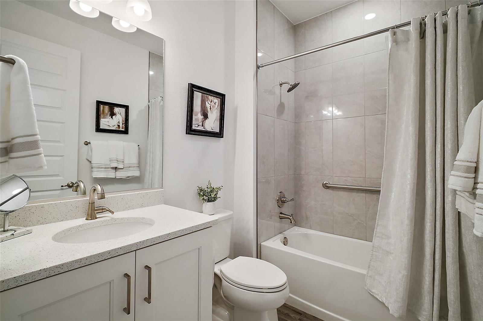 8433 SW 98TH TERRACE RD, OCALA, FL, 34481