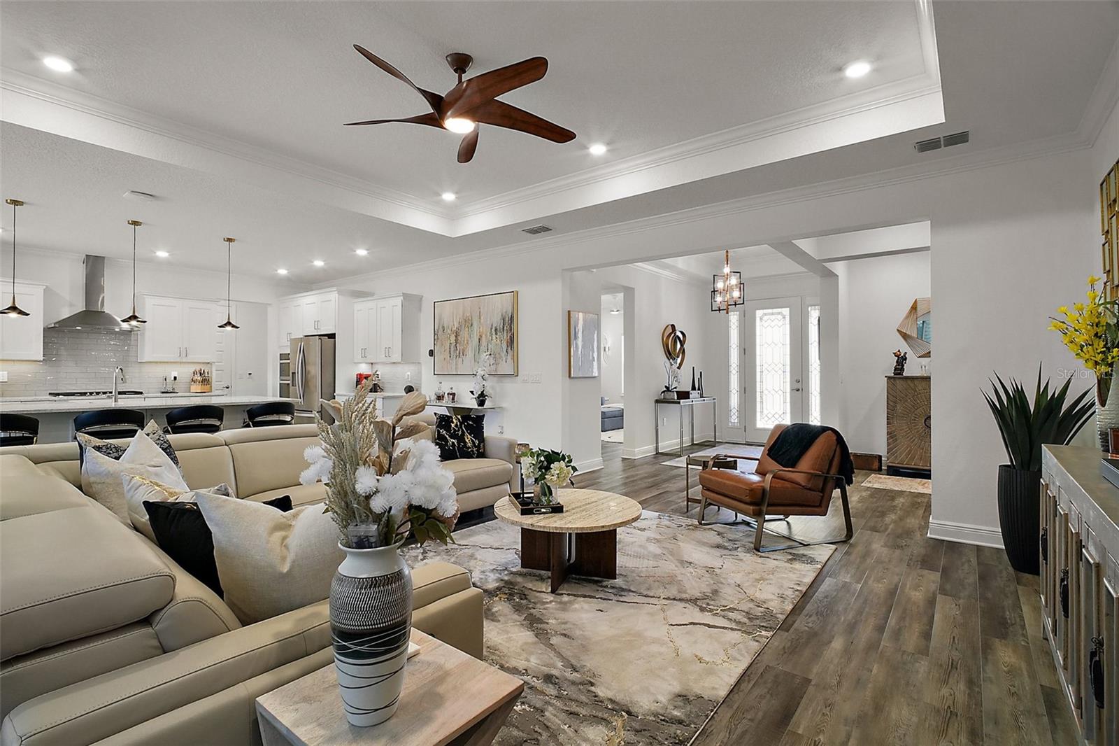 8433 SW 98TH TERRACE RD, OCALA, FL, 34481