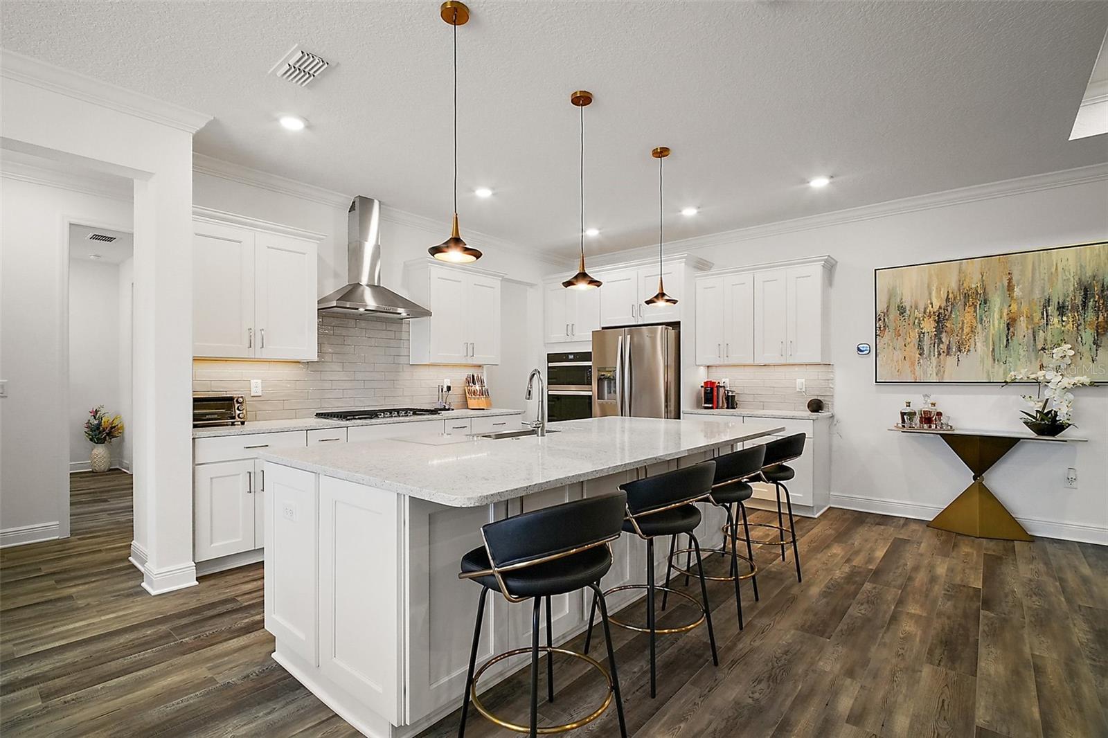 8433 SW 98TH TERRACE RD, OCALA, FL, 34481