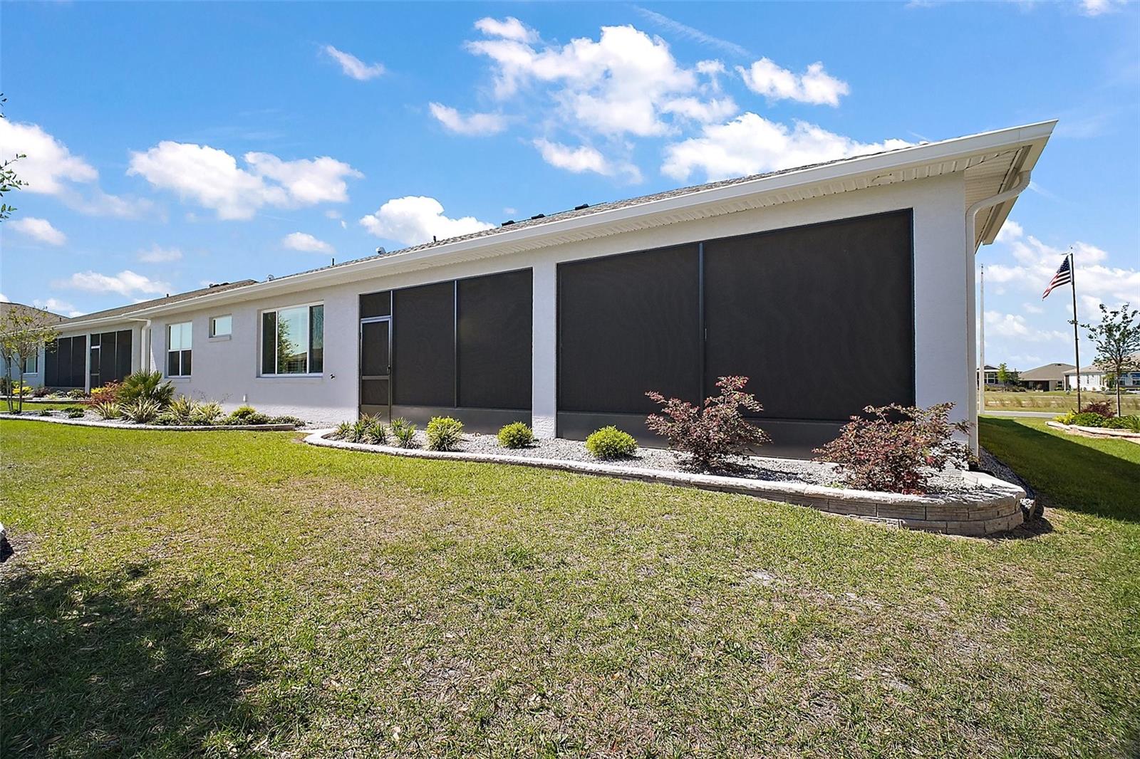 8433 SW 98TH TERRACE RD, OCALA, FL, 34481