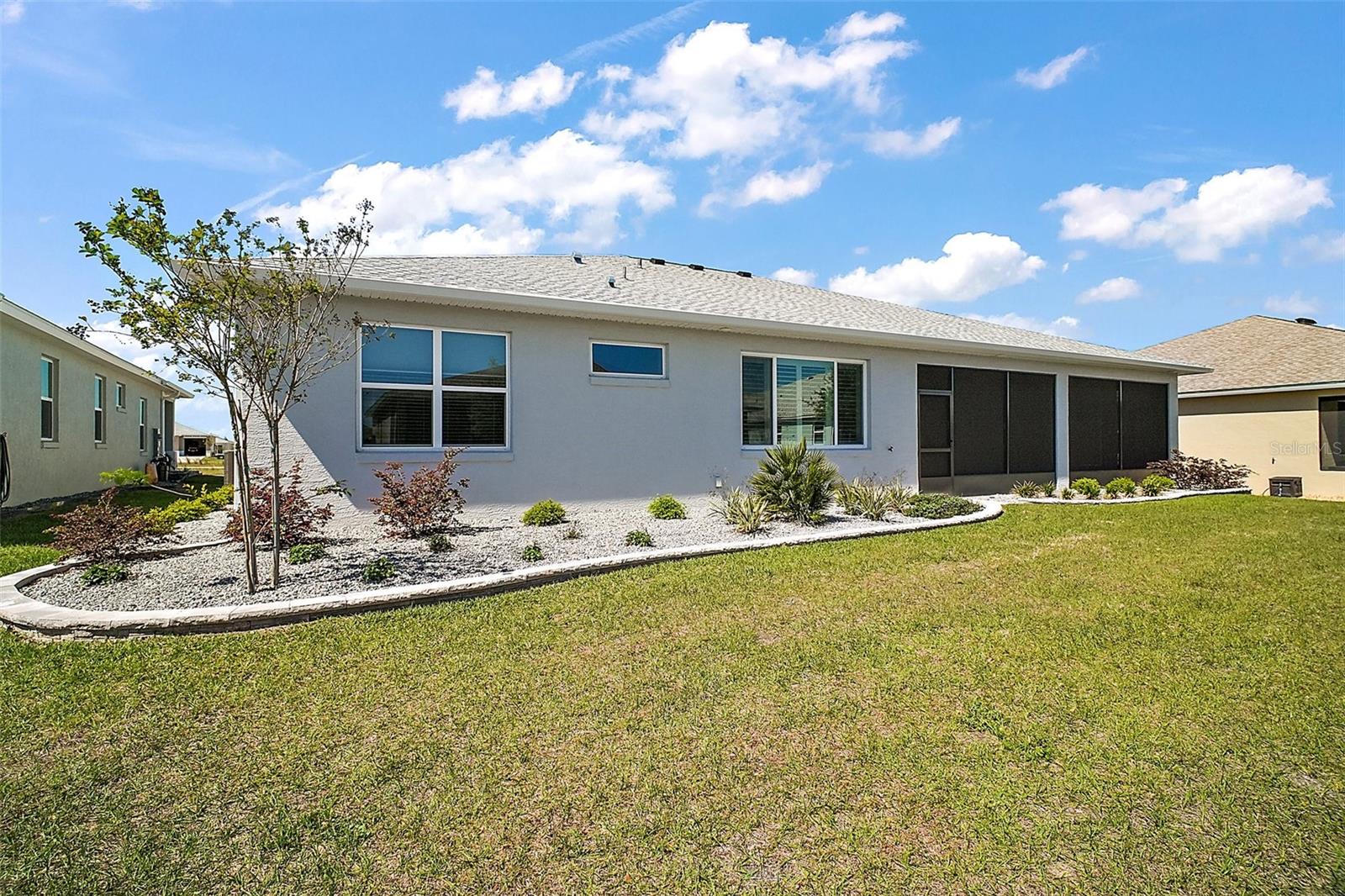 8433 SW 98TH TERRACE RD, OCALA, FL, 34481