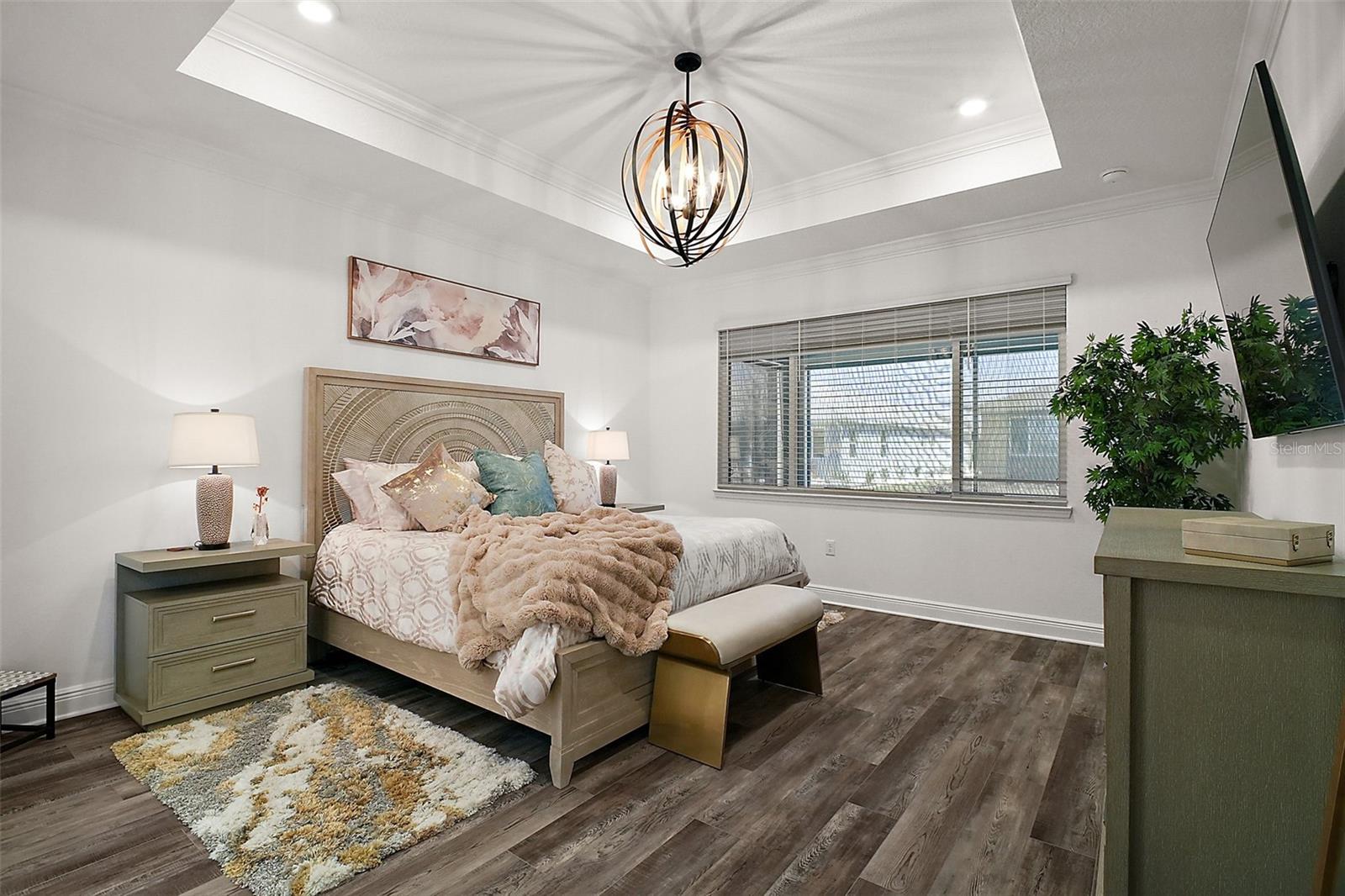 8433 SW 98TH TERRACE RD, OCALA, FL, 34481