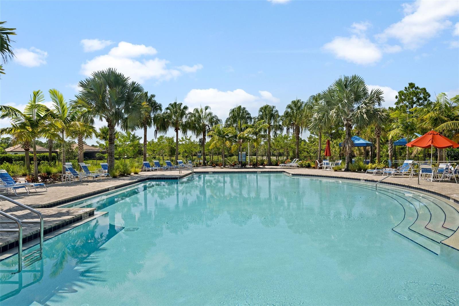 4338 TAMARIND PL, BRADENTON, FL, 34203