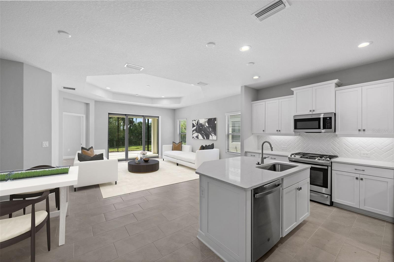 4338 TAMARIND PL, BRADENTON, FL, 34203