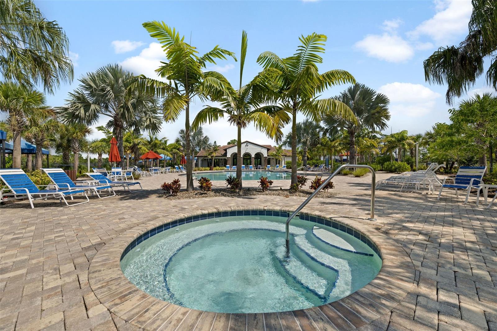 4338 TAMARIND PL, BRADENTON, FL, 34203