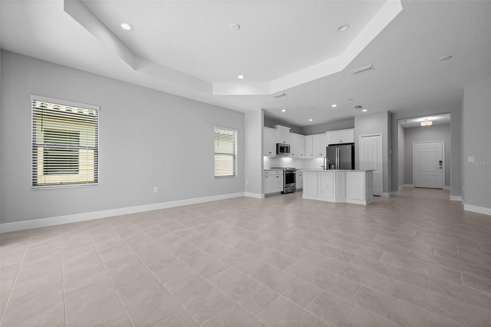 4338 TAMARIND PL, BRADENTON, FL, 34203