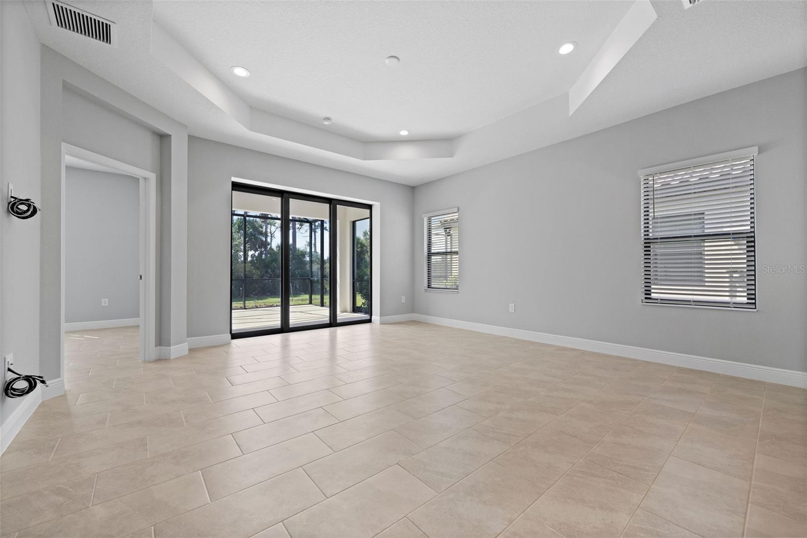 4338 TAMARIND PL, BRADENTON, FL, 34203