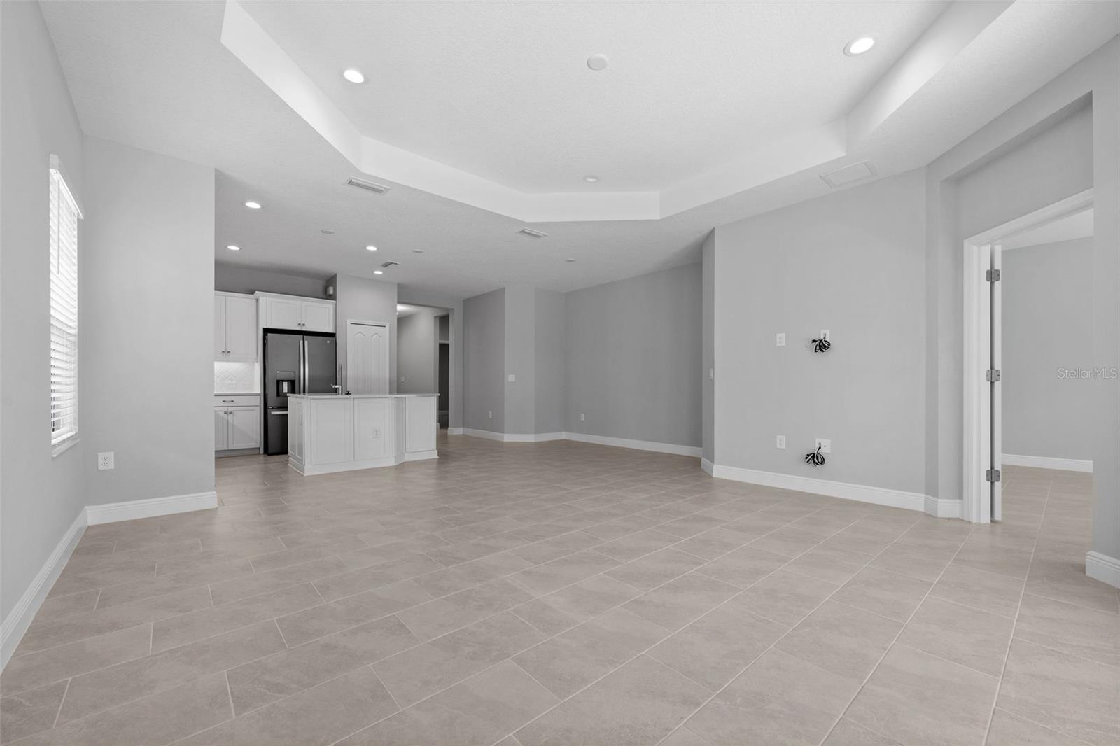 4338 TAMARIND PL, BRADENTON, FL, 34203