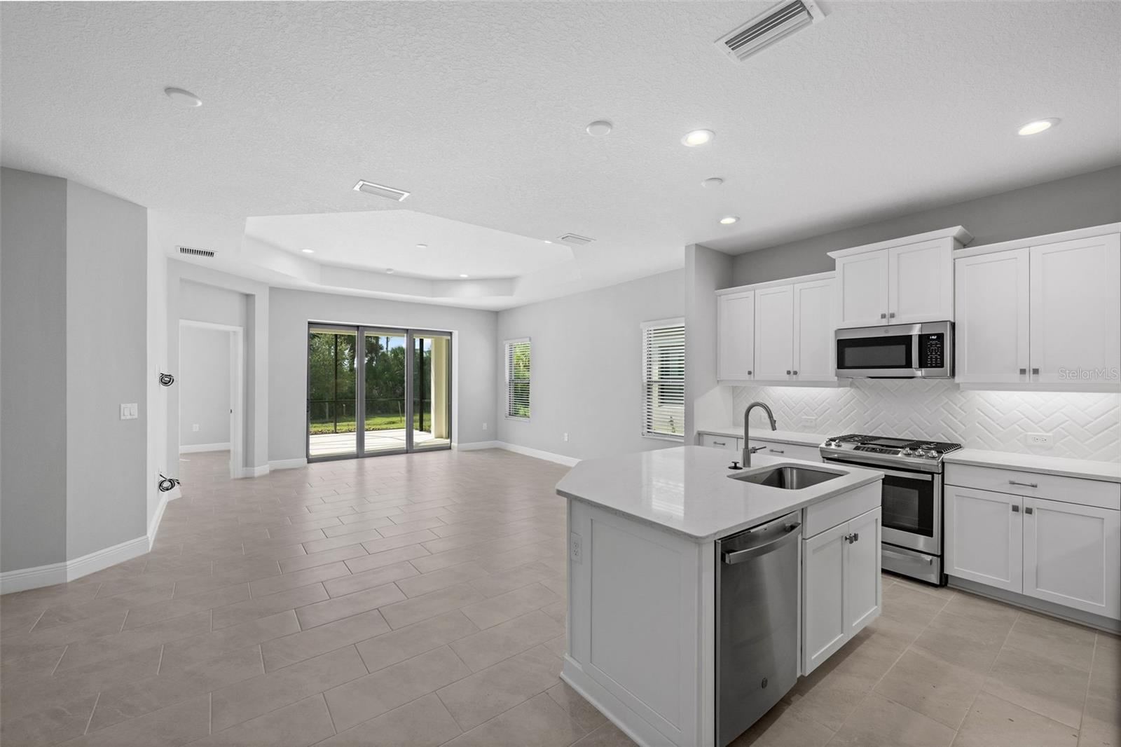 4338 TAMARIND PL, BRADENTON, FL, 34203