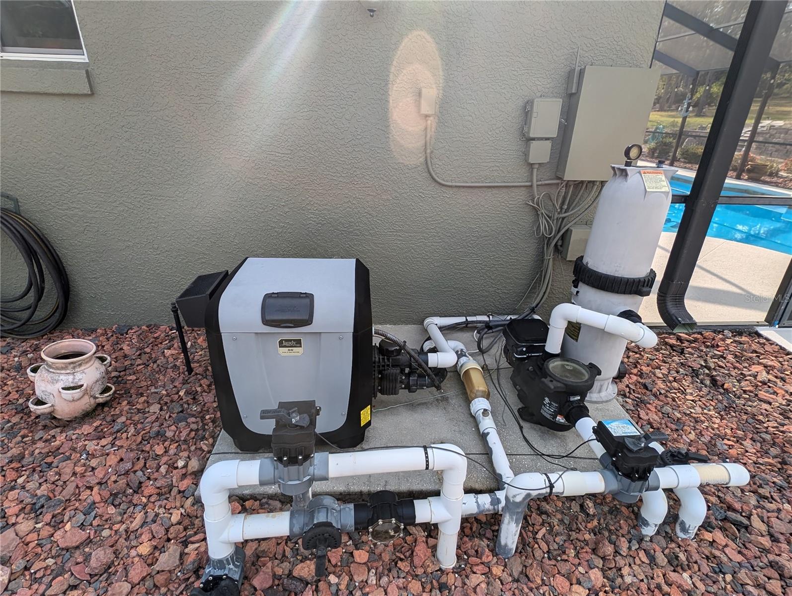 5342 N MALLOWS CIR, BEVERLY HILLS, FL, 34465