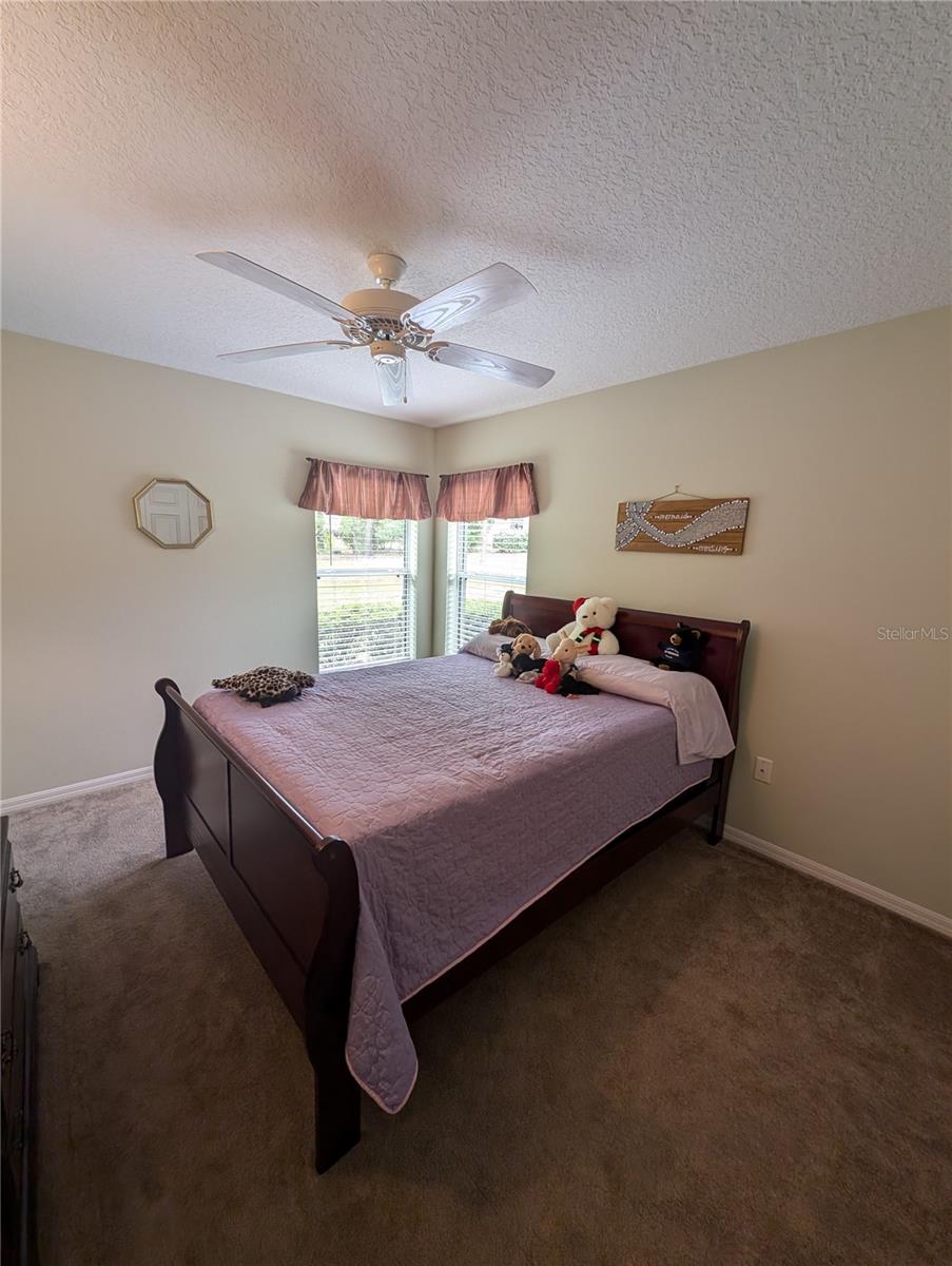 5342 N MALLOWS CIR, BEVERLY HILLS, FL, 34465