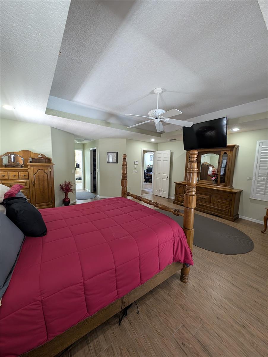 5342 N MALLOWS CIR, BEVERLY HILLS, FL, 34465