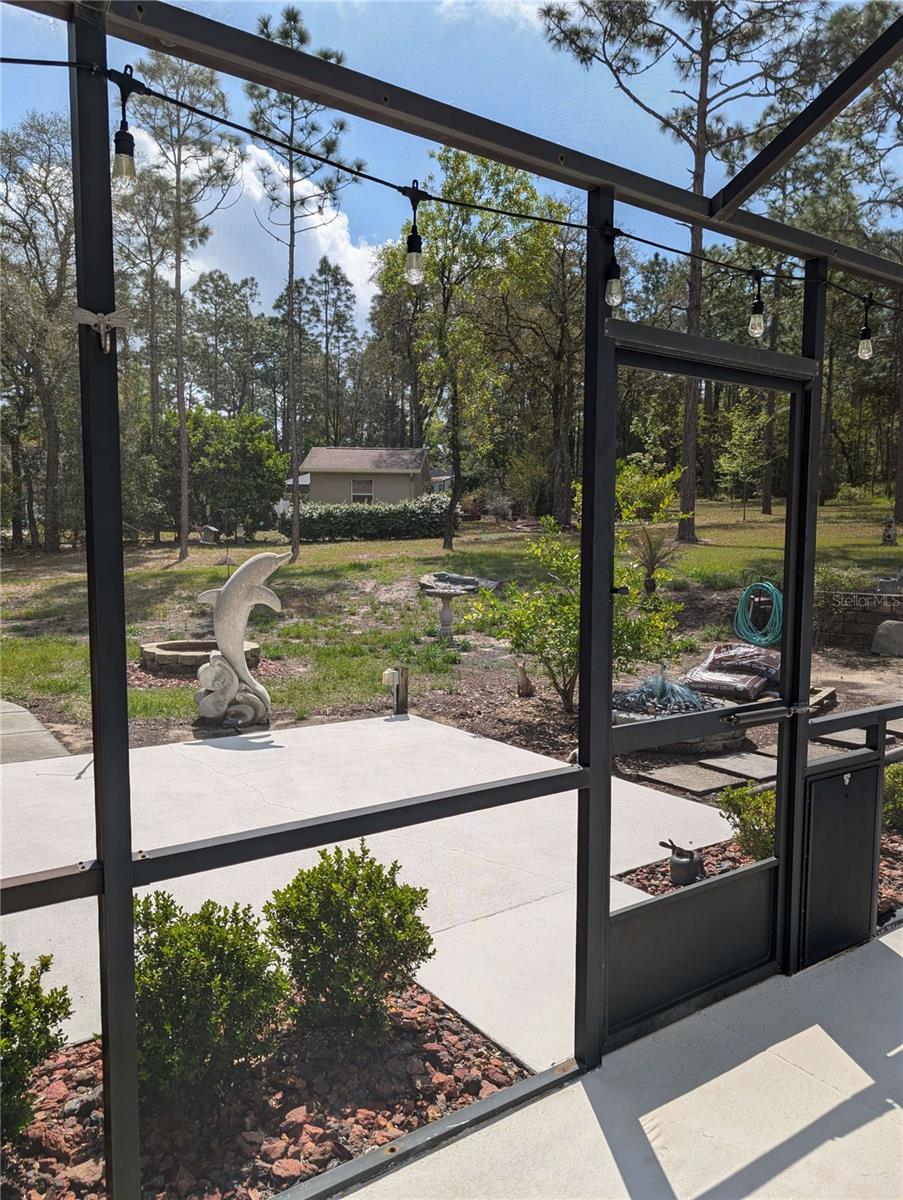 5342 N MALLOWS CIR, BEVERLY HILLS, FL, 34465