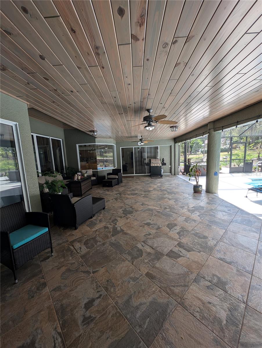 5342 N MALLOWS CIR, BEVERLY HILLS, FL, 34465