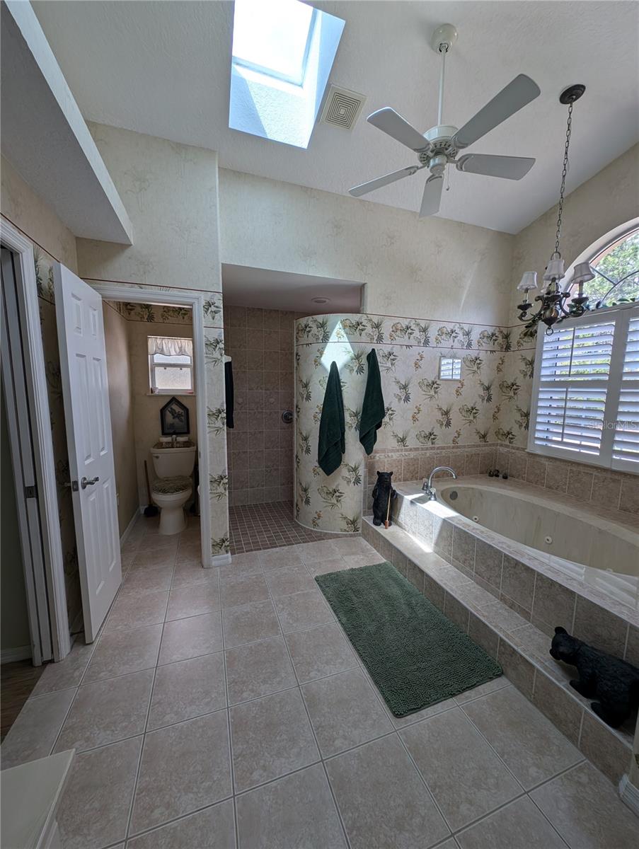 5342 N MALLOWS CIR, BEVERLY HILLS, FL, 34465