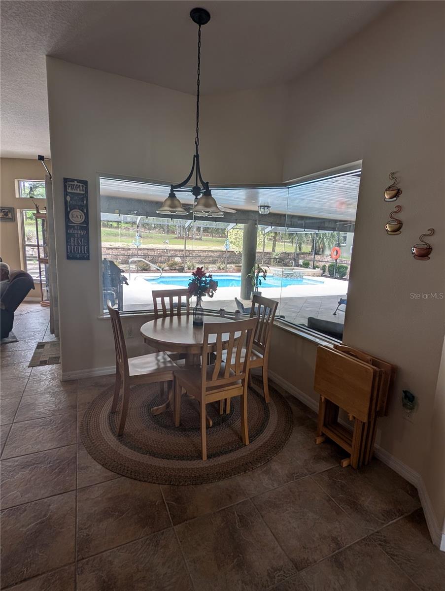 5342 N MALLOWS CIR, BEVERLY HILLS, FL, 34465