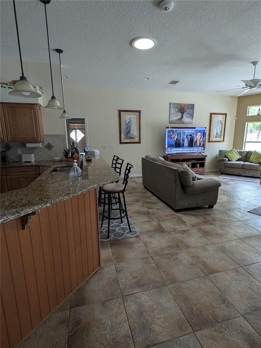 5342 N MALLOWS CIR, BEVERLY HILLS, FL, 34465