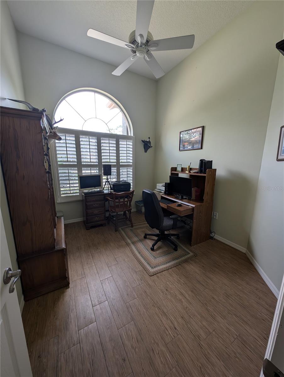 5342 N MALLOWS CIR, BEVERLY HILLS, FL, 34465