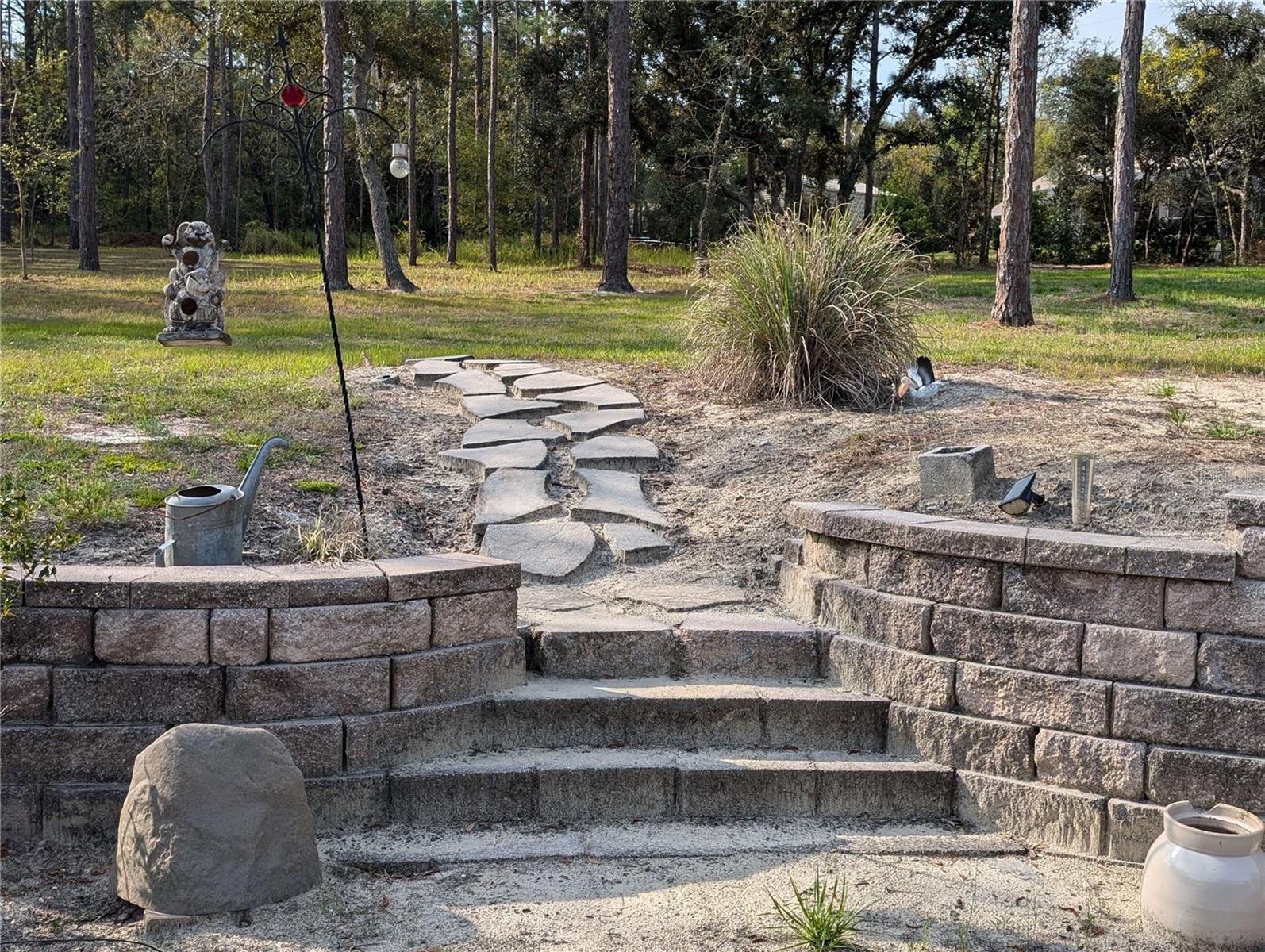 5342 N MALLOWS CIR, BEVERLY HILLS, FL, 34465