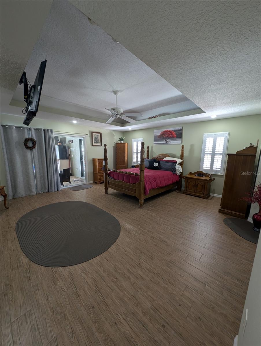 5342 N MALLOWS CIR, BEVERLY HILLS, FL, 34465