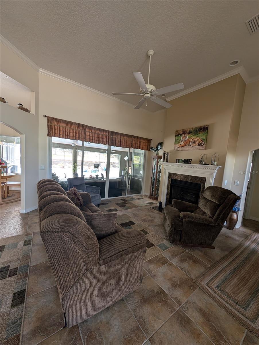 5342 N MALLOWS CIR, BEVERLY HILLS, FL, 34465