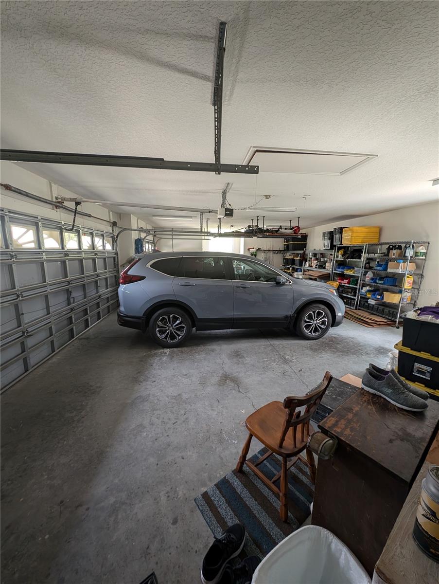 5342 N MALLOWS CIR, BEVERLY HILLS, FL, 34465