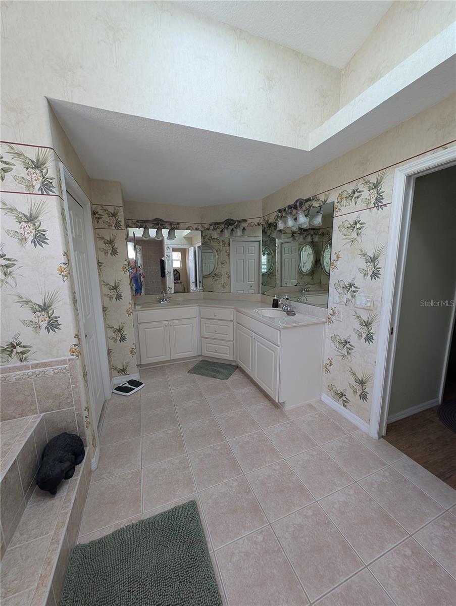 5342 N MALLOWS CIR, BEVERLY HILLS, FL, 34465