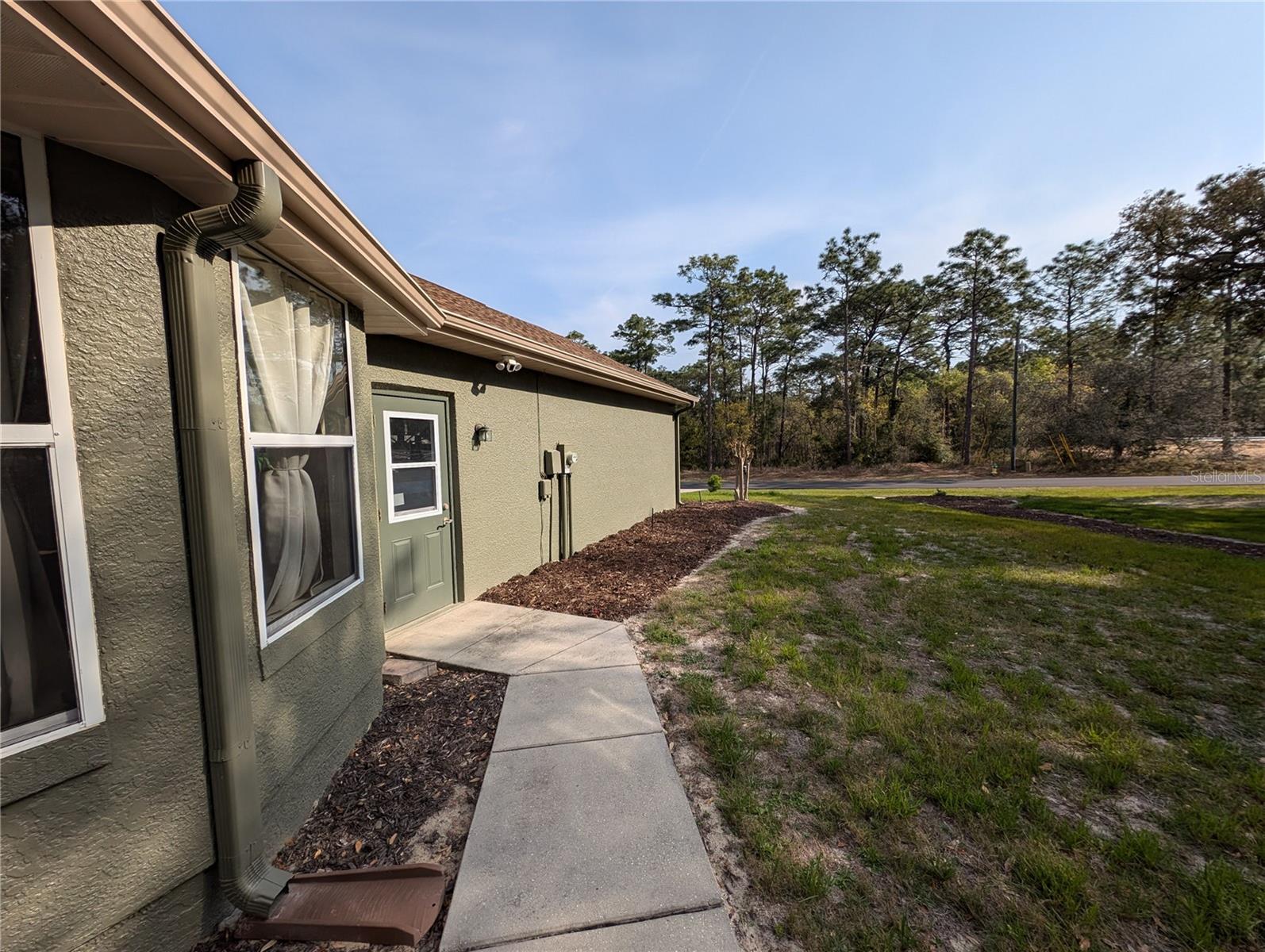 5342 N MALLOWS CIR, BEVERLY HILLS, FL, 34465