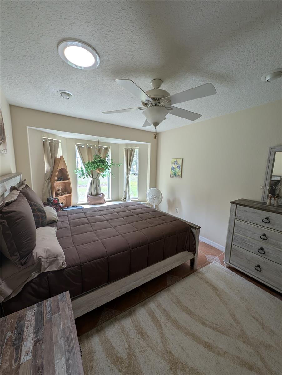 5342 N MALLOWS CIR, BEVERLY HILLS, FL, 34465