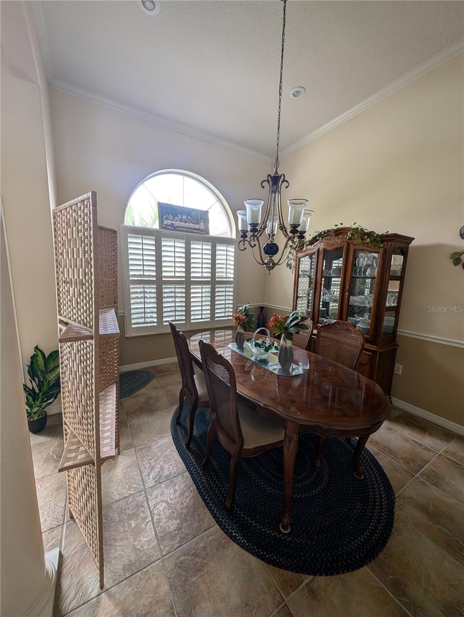 5342 N MALLOWS CIR, BEVERLY HILLS, FL, 34465