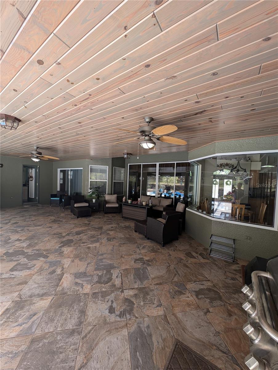 5342 N MALLOWS CIR, BEVERLY HILLS, FL, 34465