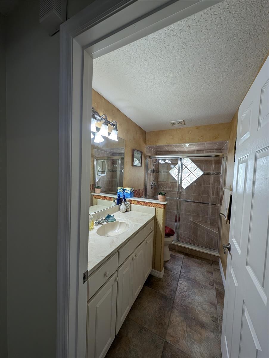 5342 N MALLOWS CIR, BEVERLY HILLS, FL, 34465